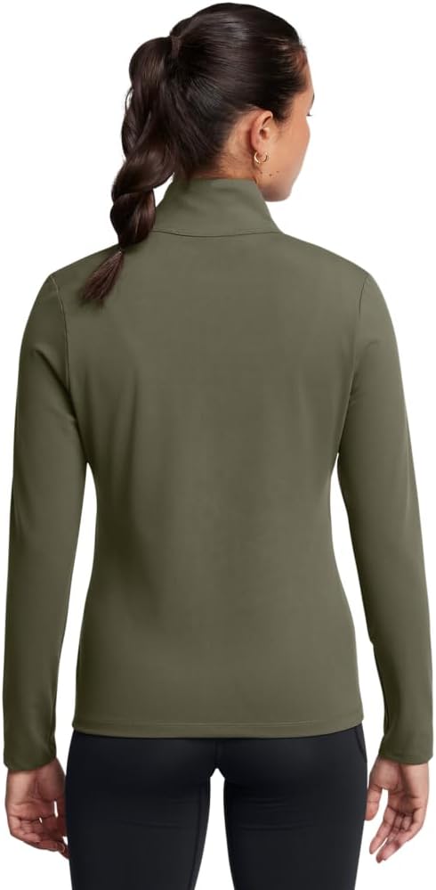 Under Armour womens Motion Jacket