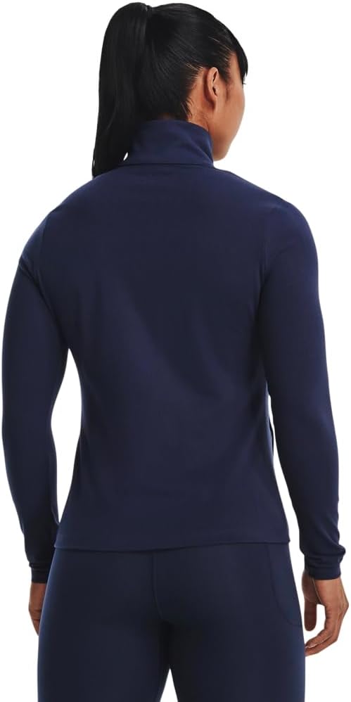 Under Armour womens Motion Jacket