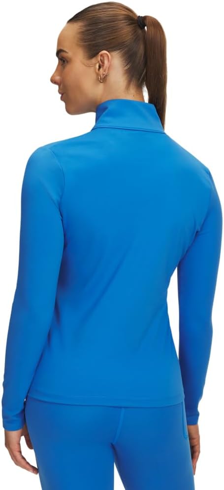 Under Armour womens Motion Jacket