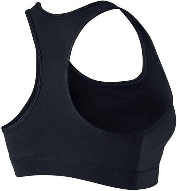 Nike Women's Victory Compression Sports Bra
