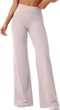 YEOREO Workout Leggings Womens No Front Seam Straight Leggings 29"/ 31.5"/ 33"/ 35" High Waist Buttery Eddiy Gym Yoga Pants