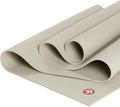 Manduka PRO Yoga Mat – Premium 6mm Thick Mat, High Performance Grip, Ultra Dense Cushioning for Support and Stability in Yoga, Pilates, Gym and Any General Fitness