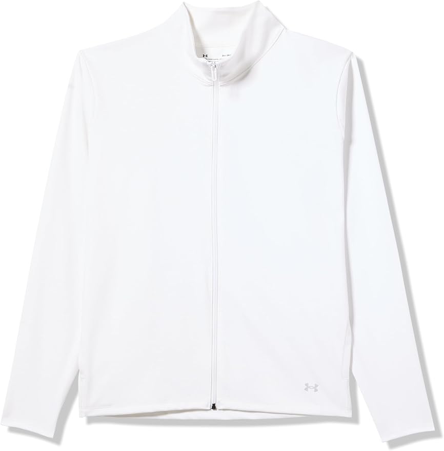 Under Armour womens Motion Jacket