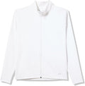 Under Armour womens Motion Jacket