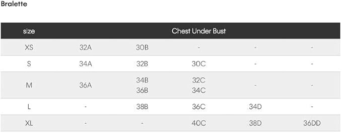 Calvin Klein Women's Modern Cotton Unlined Wireless Bralette
