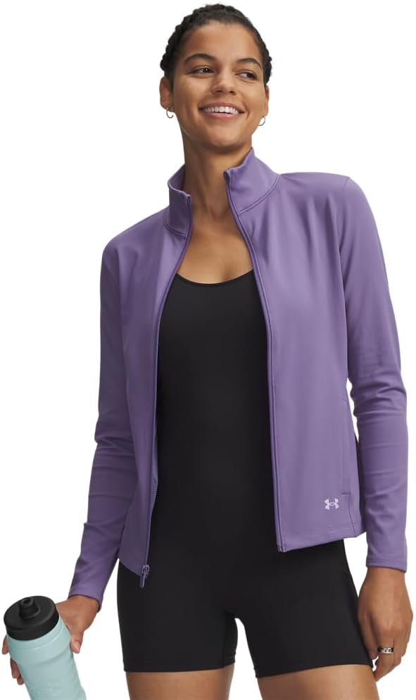 Under Armour womens Motion Jacket