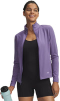 Under Armour womens Motion Jacket