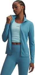 Under Armour womens Motion Jacket