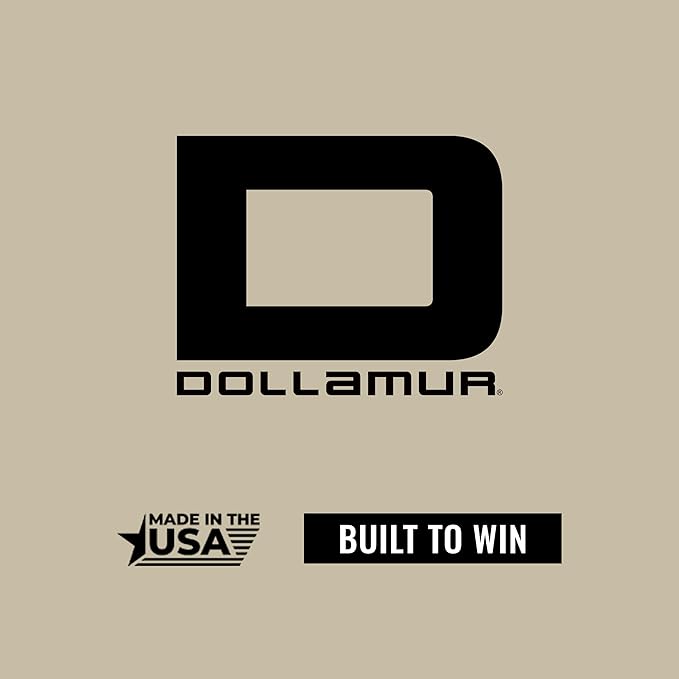 Dollamur Mat Attack! PLUS® Wrestling Mat Cleaner, Disinfecting, Rubber Floor Cleaner, and Fitness Equipment-Gallon