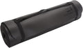 𝗘𝘃𝗲𝗿𝘆𝗱𝗮𝘆 𝗬𝗼𝗴𝗮 Mat Premium Edition, Non-Slip Exercise & Fitness Mat - Eco-Friendly, Anti-Tear, 3-5mm Thickness for Yoga, Pilates & Floor Workouts