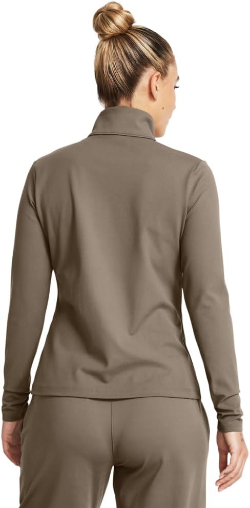 Under Armour womens Motion Jacket