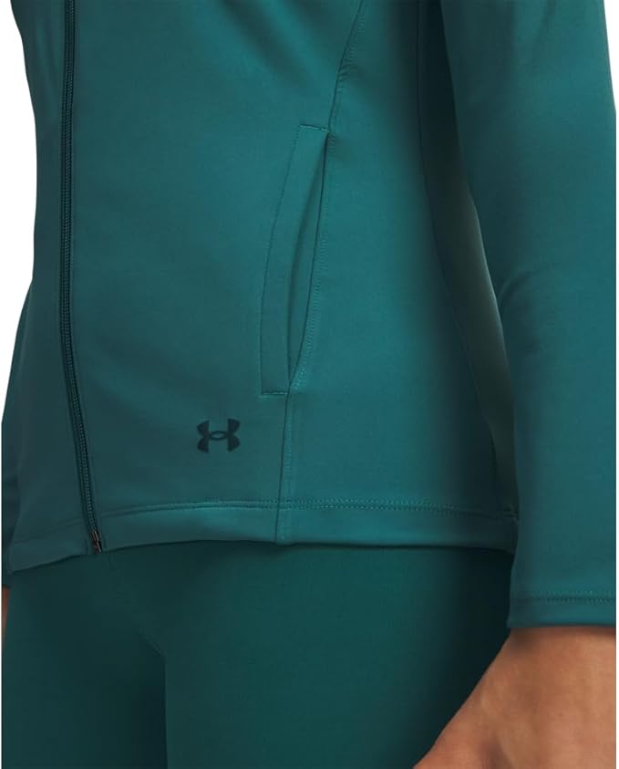 Under Armour womens Motion Jacket