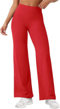 YEOREO Workout Leggings Womens No Front Seam Straight Leggings 29"/ 31.5"/ 33"/ 35" High Waist Buttery Eddiy Gym Yoga Pants