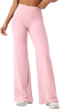 YEOREO Workout Leggings Womens No Front Seam Straight Leggings 29"/ 31.5"/ 33"/ 35" High Waist Buttery Eddiy Gym Yoga Pants