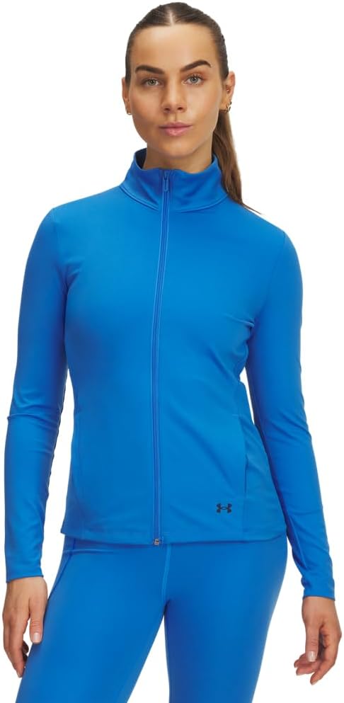 Under Armour womens Motion Jacket