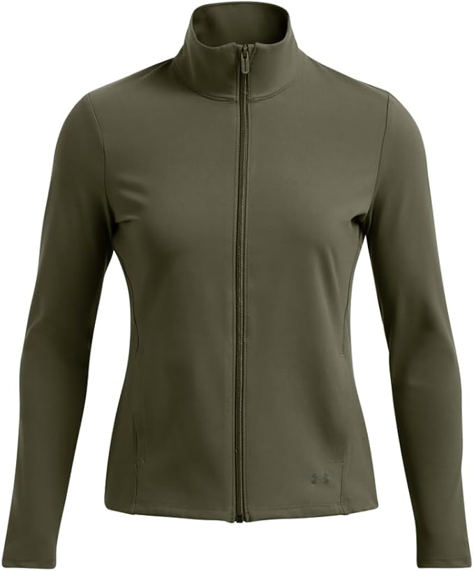 Under Armour womens Motion Jacket
