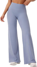 YEOREO Workout Leggings Womens No Front Seam Straight Leggings 29"/ 31.5"/ 33"/ 35" High Waist Buttery Eddiy Gym Yoga Pants