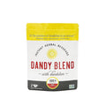 DANDY BLEND Herbal Beverage Instant, 7 OZ