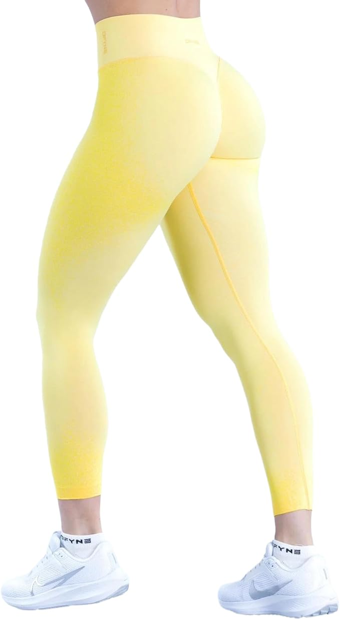 Breathable Seamless Womens Yoga Set Long Sleeve Cropped Top Paired Leggings Shorts Lounge Wear Activewear