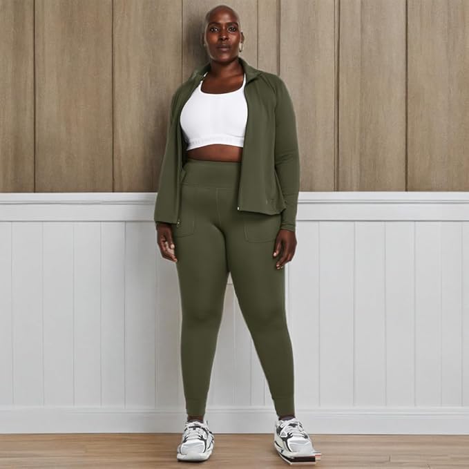 Under Armour womens Motion Jacket