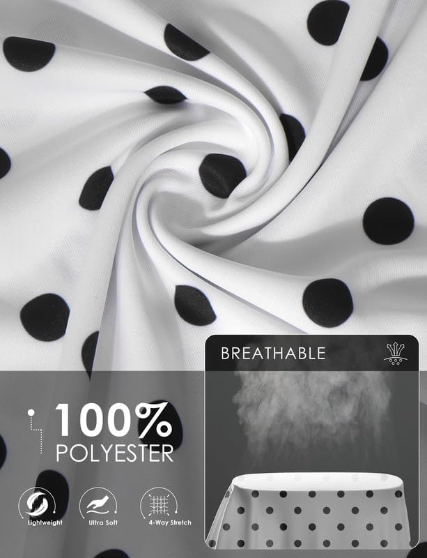 Women's Sun Shirts UPF 50+ Long Sleeve UV Protection Shirt Lightweight Quick Dry Workout Hiking Tops for Women