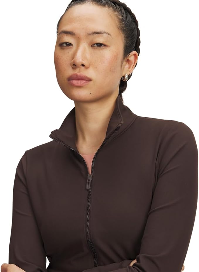 Under Armour womens Motion Jacket
