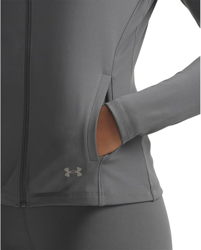Under Armour womens Motion Jacket