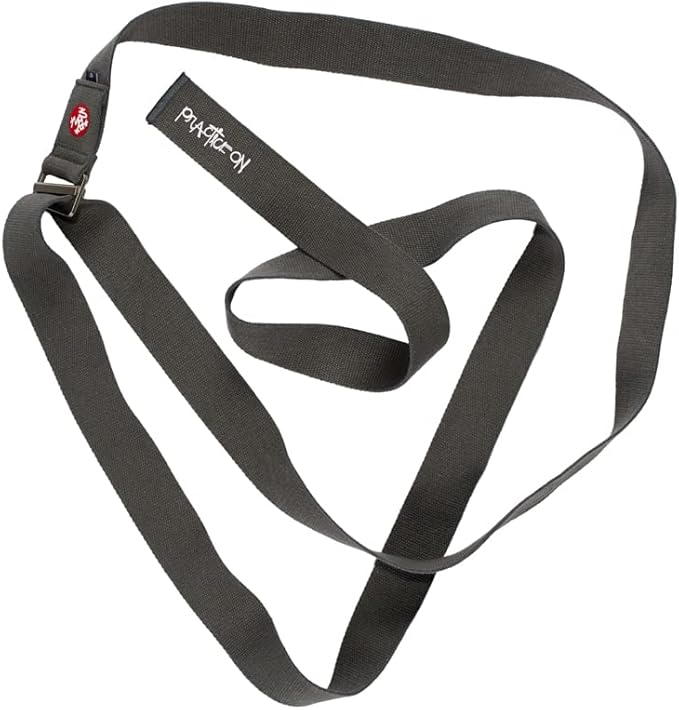 Manduka Align Yoga Strap