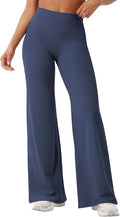 YEOREO Workout Leggings Womens No Front Seam Straight Leggings 29"/ 31.5"/ 33"/ 35" High Waist Buttery Eddiy Gym Yoga Pants