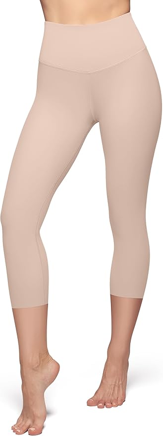 YUDSUD High Waisted Leggings for Women - Tummy Control Yoga Pants for Workout Running Athletic Women's Leggings Plus Size