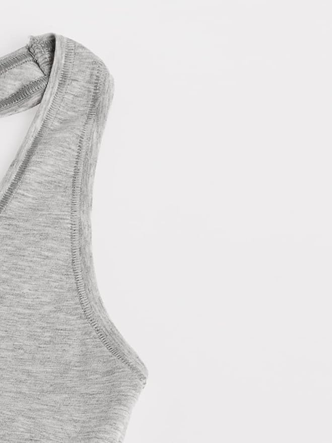 Calvin Klein Women's Modern Cotton Unlined Wireless Bralette