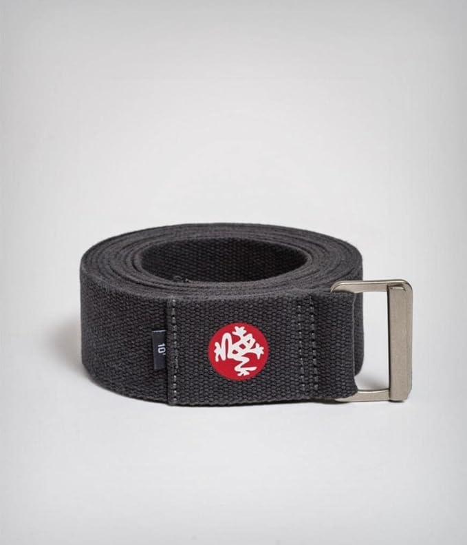 Manduka Align Yoga Strap