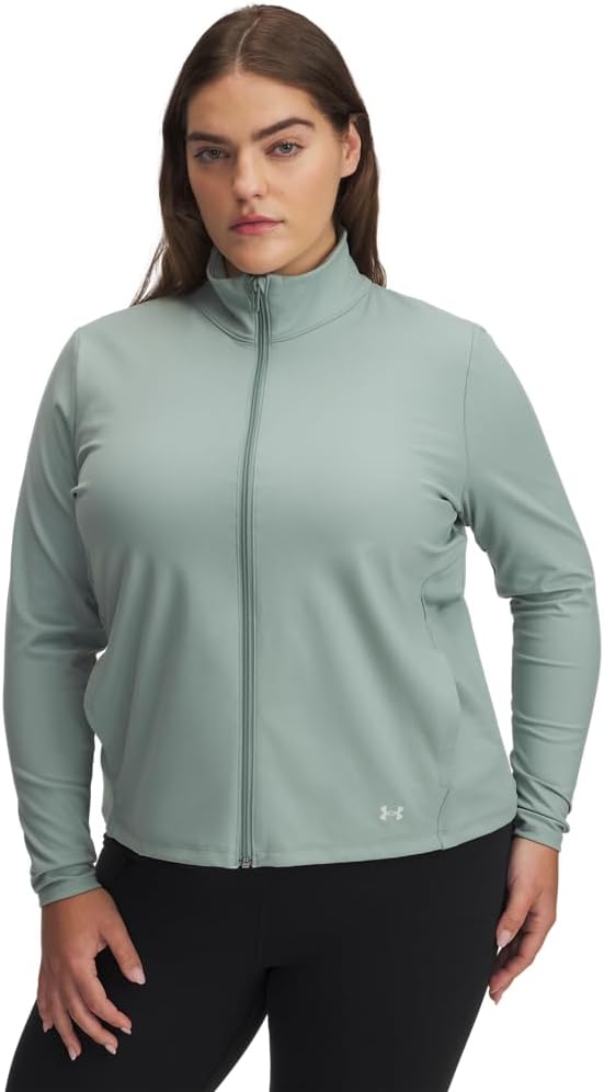 Under Armour womens Motion Jacket