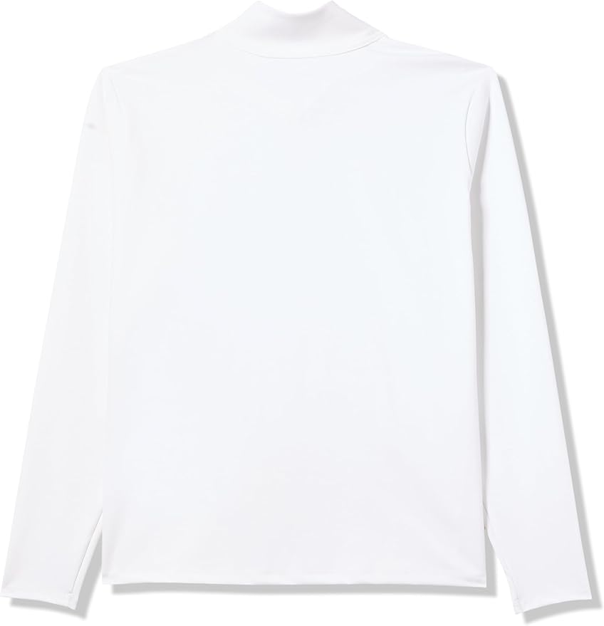 Under Armour womens Motion Jacket