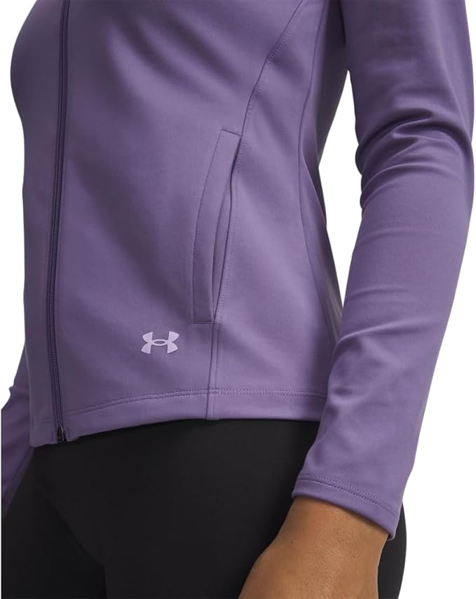Under Armour womens Motion Jacket