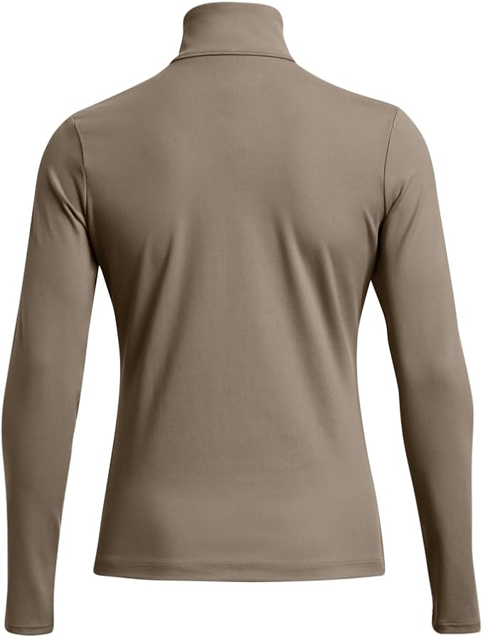 Under Armour womens Motion Jacket
