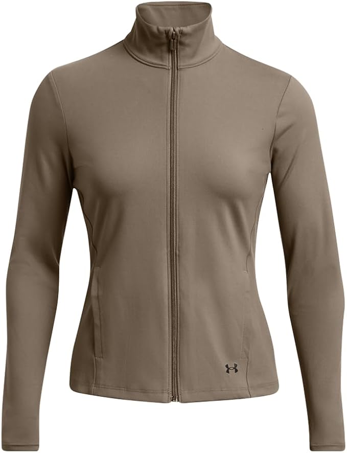 Under Armour womens Motion Jacket