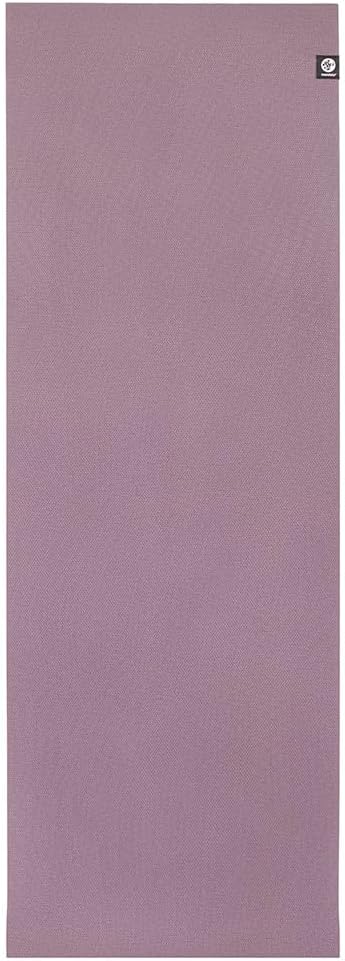 Manduka X Yoga Mat 71" - 5mm | High Performance Fitness Mat | Durable Design | Yoga, Outdoors, Stretching | 71 x 24 inches