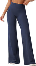 YEOREO Workout Leggings Womens No Front Seam Straight Leggings 29"/ 31.5"/ 33"/ 35" High Waist Buttery Eddiy Gym Yoga Pants