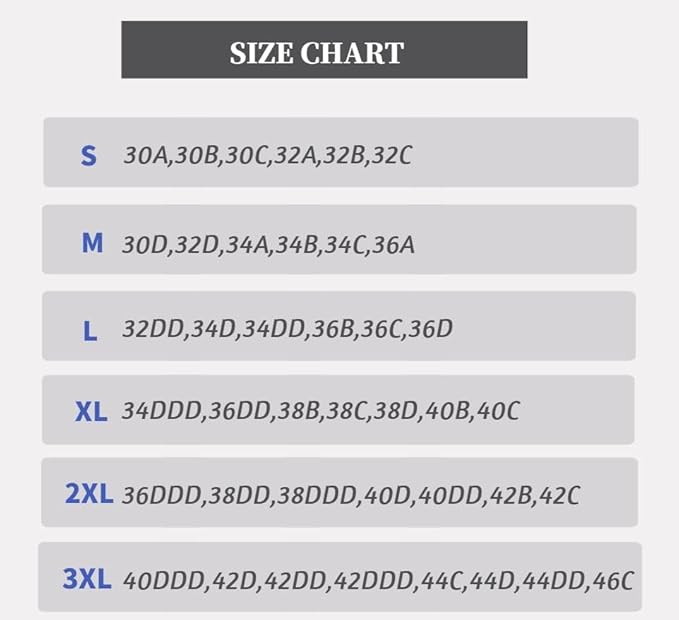 Hiking Gril Women's Comfort Wirefree Bralette Unpadded Sleep Yoga Bra