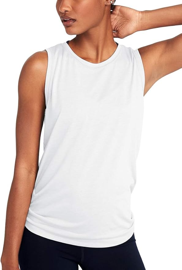 Bestisun Workout Athletic Shirts Mesh Sports Dance Tops for Women Yoga Clothes