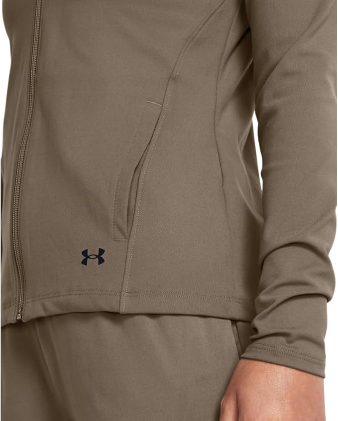 Under Armour womens Motion Jacket