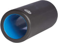 Pro-Tec Athletics Foam Roller, Deep Tissue Massage Roller for Recovery, Therapy, Flexibility, Circulation, and Muscle Release