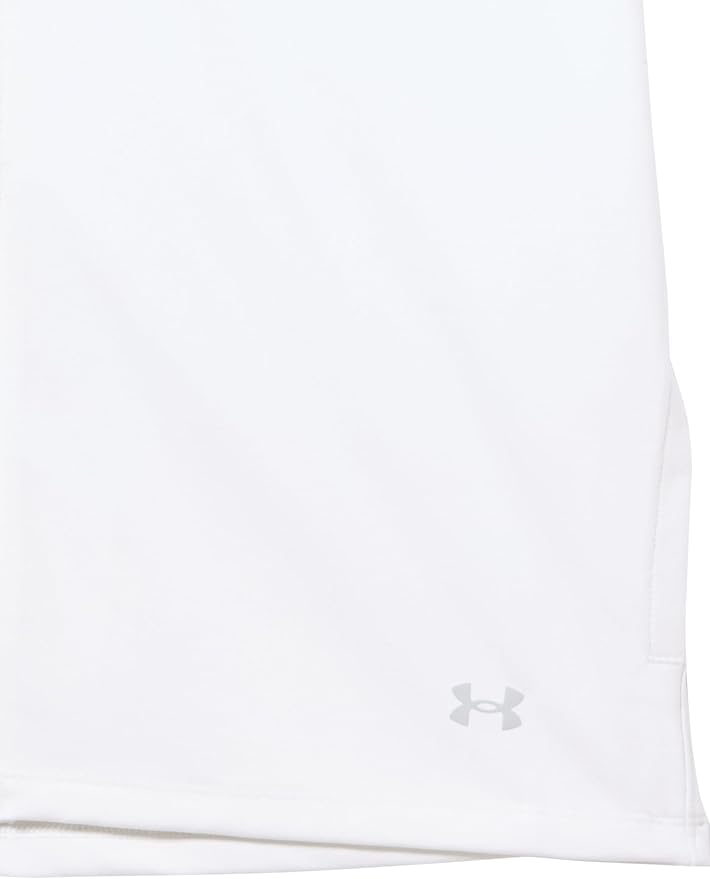 Under Armour womens Motion Jacket