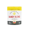 Dandy Blend, Instant Herbal Beverage with Dandelion, 14.1 Ounce (Pack of 1)
