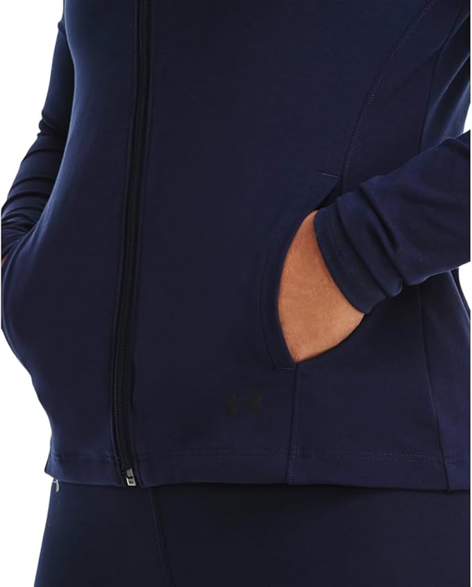 Under Armour womens Motion Jacket