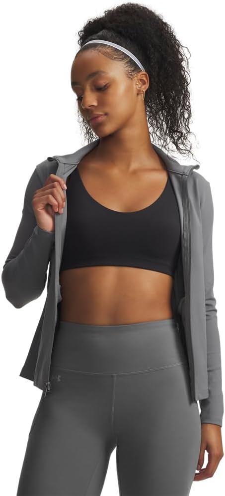 Under Armour womens Motion Jacket
