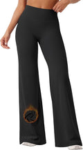 YEOREO Workout Leggings Womens No Front Seam Straight Leggings 29"/ 31.5"/ 33"/ 35" High Waist Buttery Eddiy Gym Yoga Pants