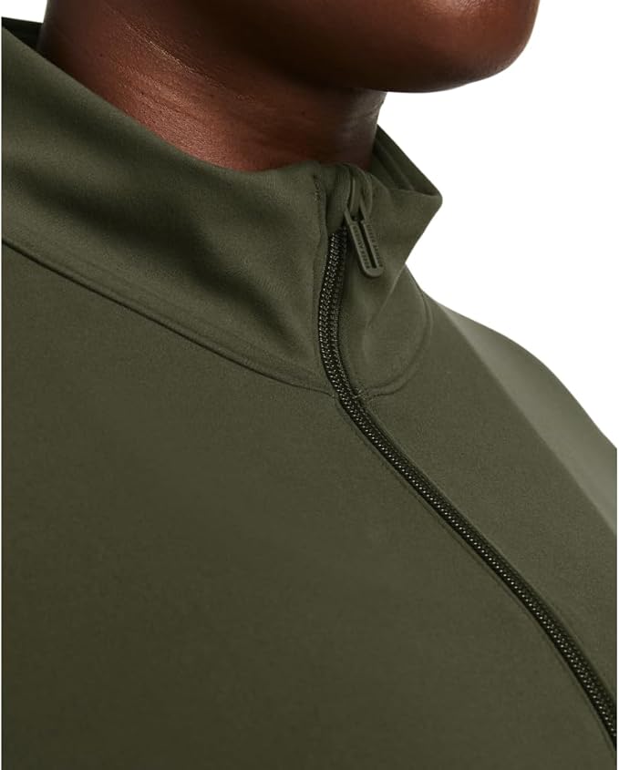 Under Armour womens Motion Jacket