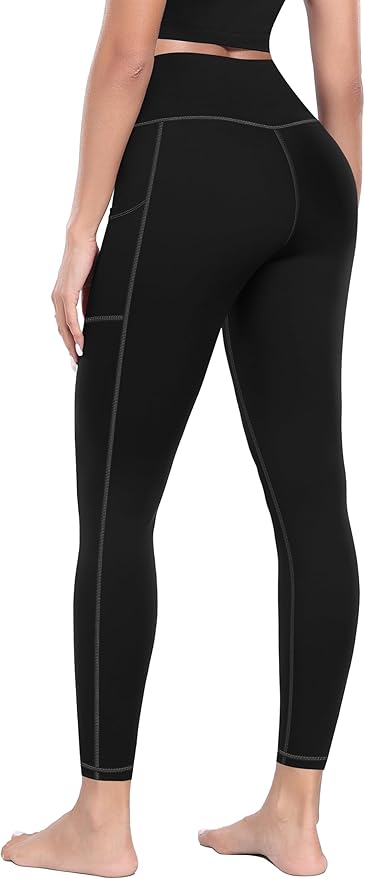 MIRITY Womens Mirity